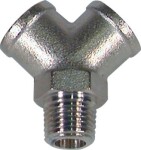 2x inner thread 1/2" + external thread 1/2"