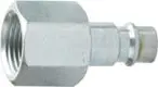 Kiirliitepistik 3/8"F, inner thread