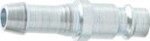 Kiirliitepistik 13 mm hose