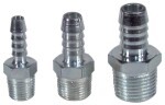 Voolkuühendus 3/8"M outer - Ø8mm