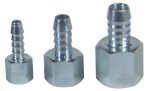 hose connection 3/8"F inner - Ø13mm