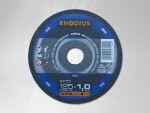 cutting disc XT77 230x1,9x22,2 mm