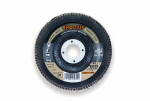 flap disc LSZ-F TOP 125 mm A040