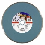 Teemastketas DG50 230 mm 