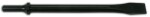 blade - Flat chisel 135mm
