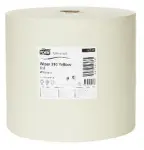 yellow roll paper 1160 m