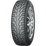 passenger/SUV Studded tyre 295/35R21 YOKOHAMA ICE GUARD STUD (IG55) 107T XL RPB Studded 3PMSF M+S