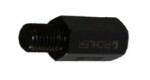 slide hammer 6991t connection adapter pichler