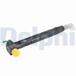 DELPHI 28342997-12B1 / nozzle support