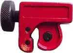 pipe cutter 3-15mm triumph