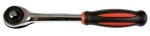 Ratchet 3/8"