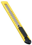 knife break-off blade 9 mm