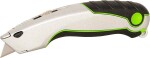 carpet knife