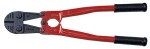 bolt cutting pliers 900 mm