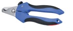 cable cutters 165 mm