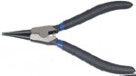 lock ring pliers outer straight 230 mm