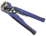 Crimping pliers 0,13-8 mm2 wires