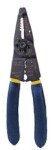 Wire Stripping Pliers