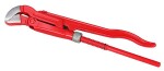 Pipe wrench 245 mm