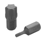 Torx T55, length 30 mm