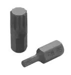 XZN M8, length 30 mm
