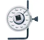 angle gauge 1/2"