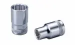 socket 1/2" 29 mm