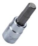 inner hexagon 1/2" 14 mm