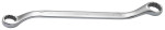 Ring Wrench 12x14 mm, 45° OFFSET