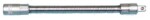 extension 1/4" 150 mm, flexible