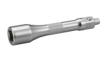 extension 1/4" 50 mm, magnetic