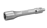 extension 1/4" 75 mm, magnetic