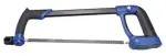 Hacksaw 2-Component handle. 300mm