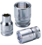 socket 3/8" 13 mm