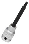 socket TORX 3/8" T30, 95mm