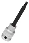 socket TORX 3/8" T50, 50mm