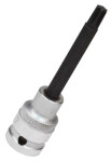 socket RIBE 3/8" M9, 195mm