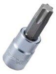 socket TORX 3/8" T27
