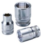 socket 3/4" 46 mm