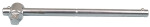 T-handle 3/4" 460 mm