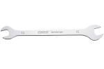 thin Open End Wrench 18x19 mm