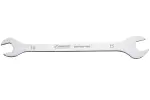 thin Open End Wrench 8x9 mm