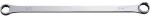 Ring Wrench long 14x17