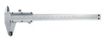 Caliper 150 mm