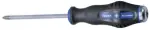 Phillips screwdriver PH3 x 150 mm, löökpea