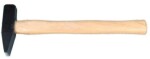 hammer wooden handle 500 g