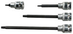 socket TORX 1/2" T40