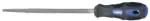 square file