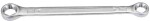 E-Torx Wrench E10xE12