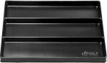 drawer organizer 3 sockets